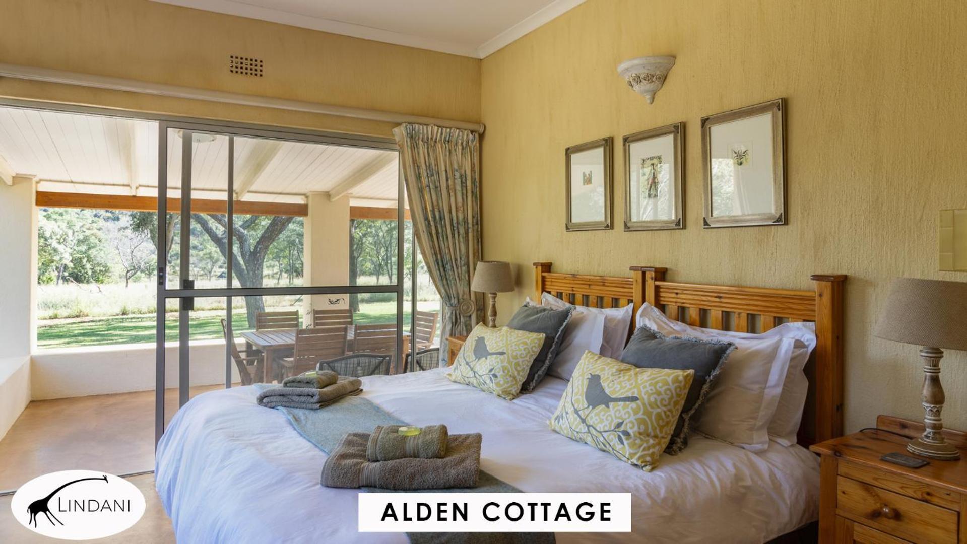 Lindani Game And Lodges Vaalwater Bagian luar foto