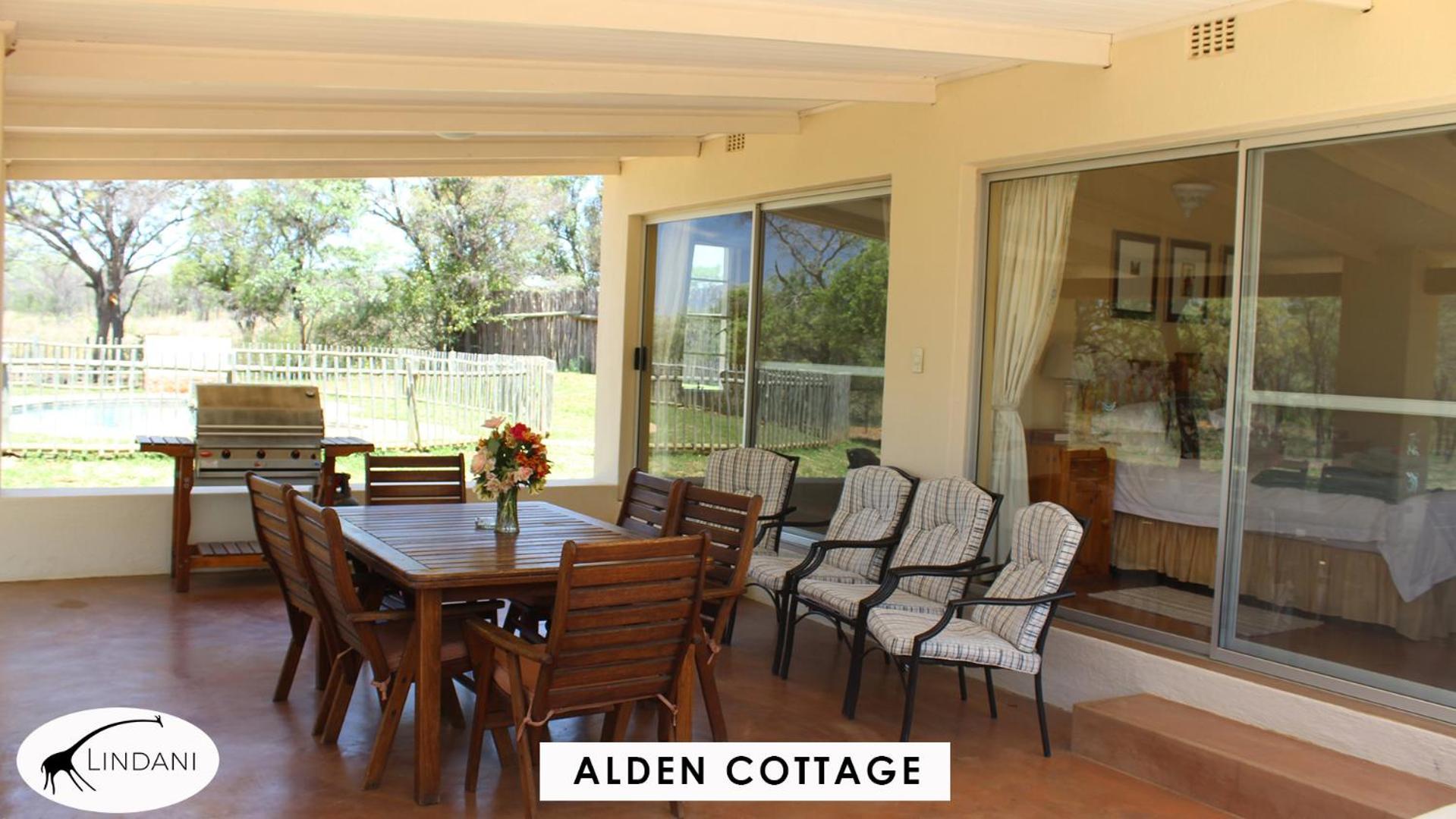 Lindani Game And Lodges Vaalwater Bagian luar foto