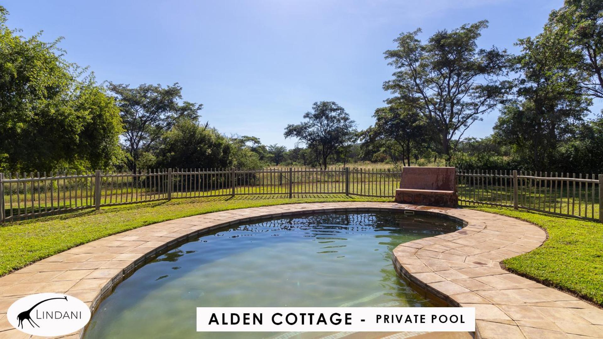 Lindani Game And Lodges Vaalwater Bagian luar foto