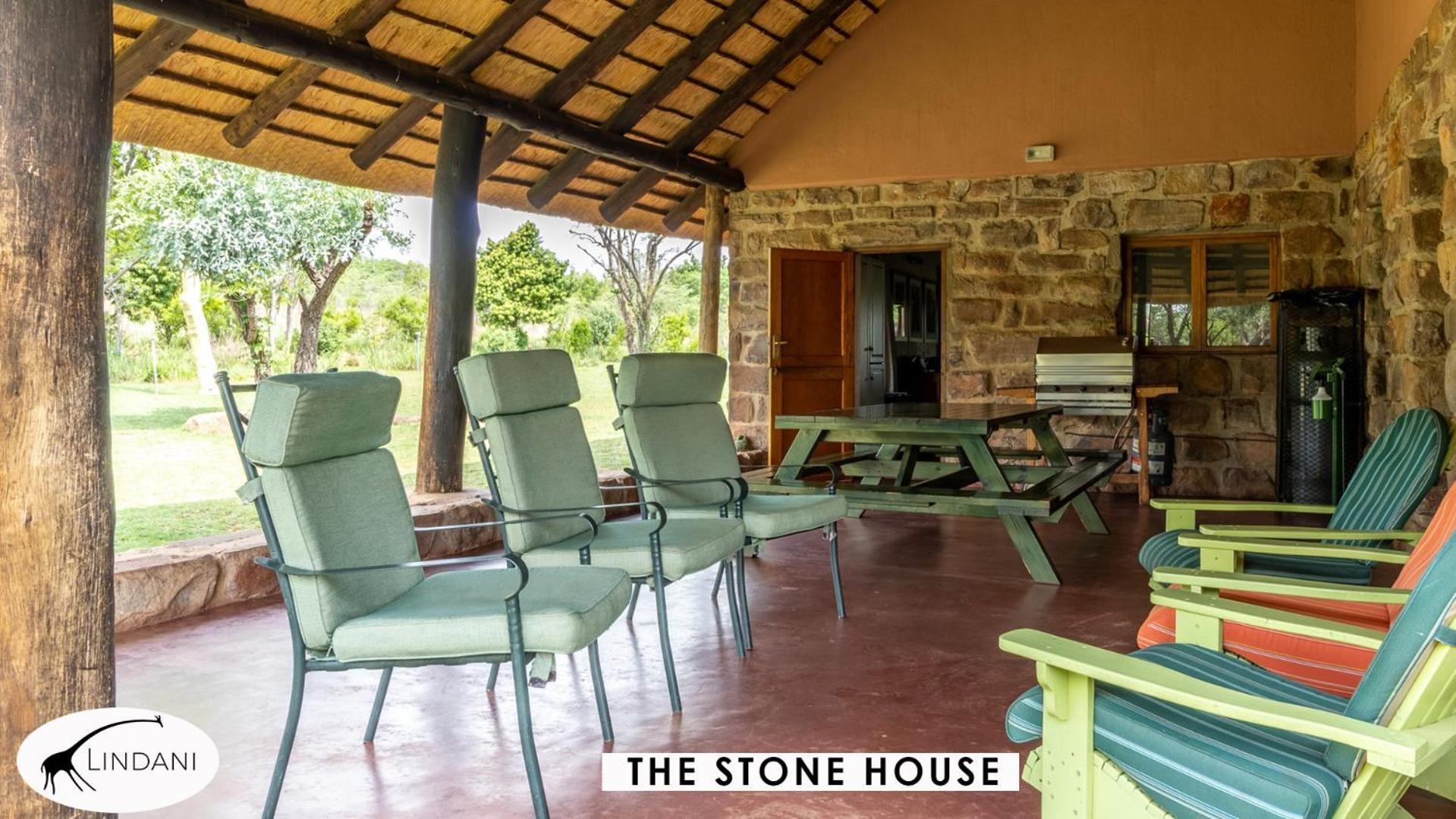 Lindani Game And Lodges Vaalwater Bagian luar foto