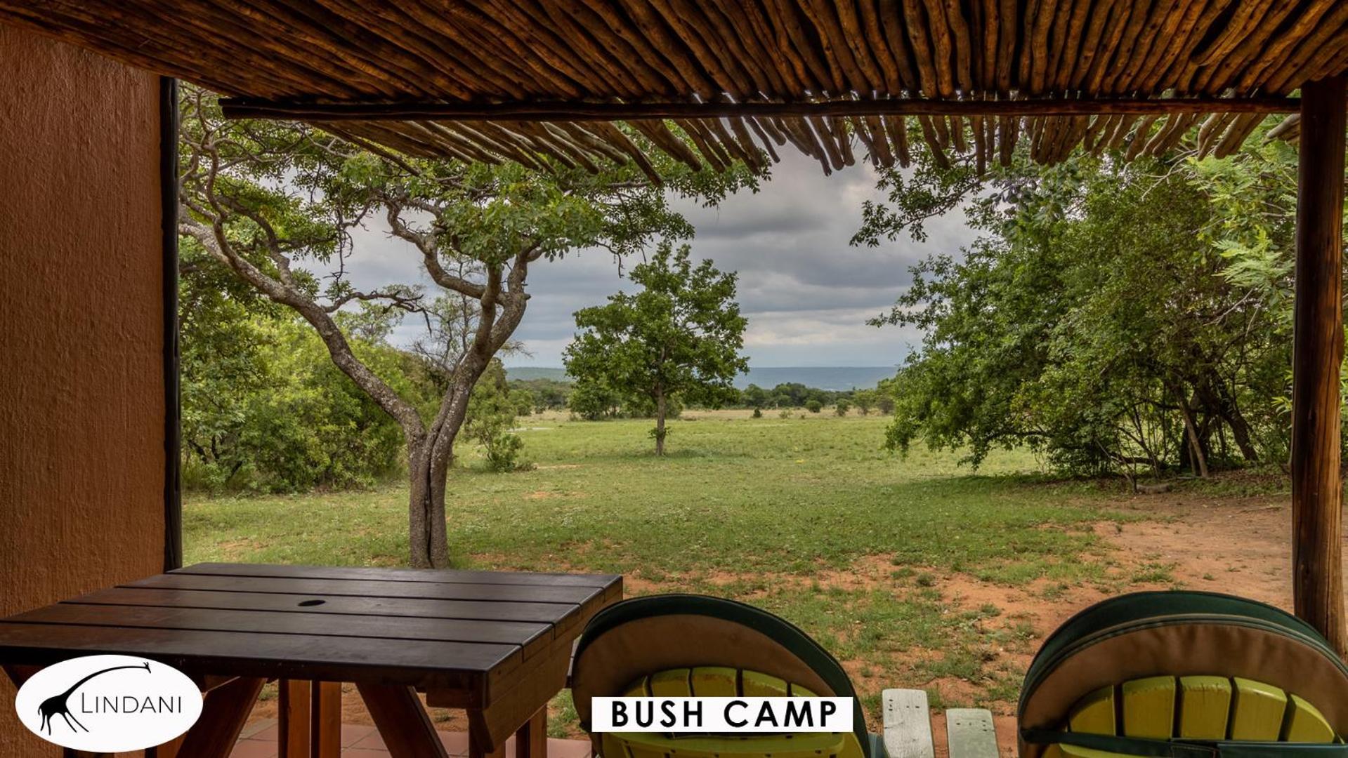 Lindani Game And Lodges Vaalwater Bagian luar foto