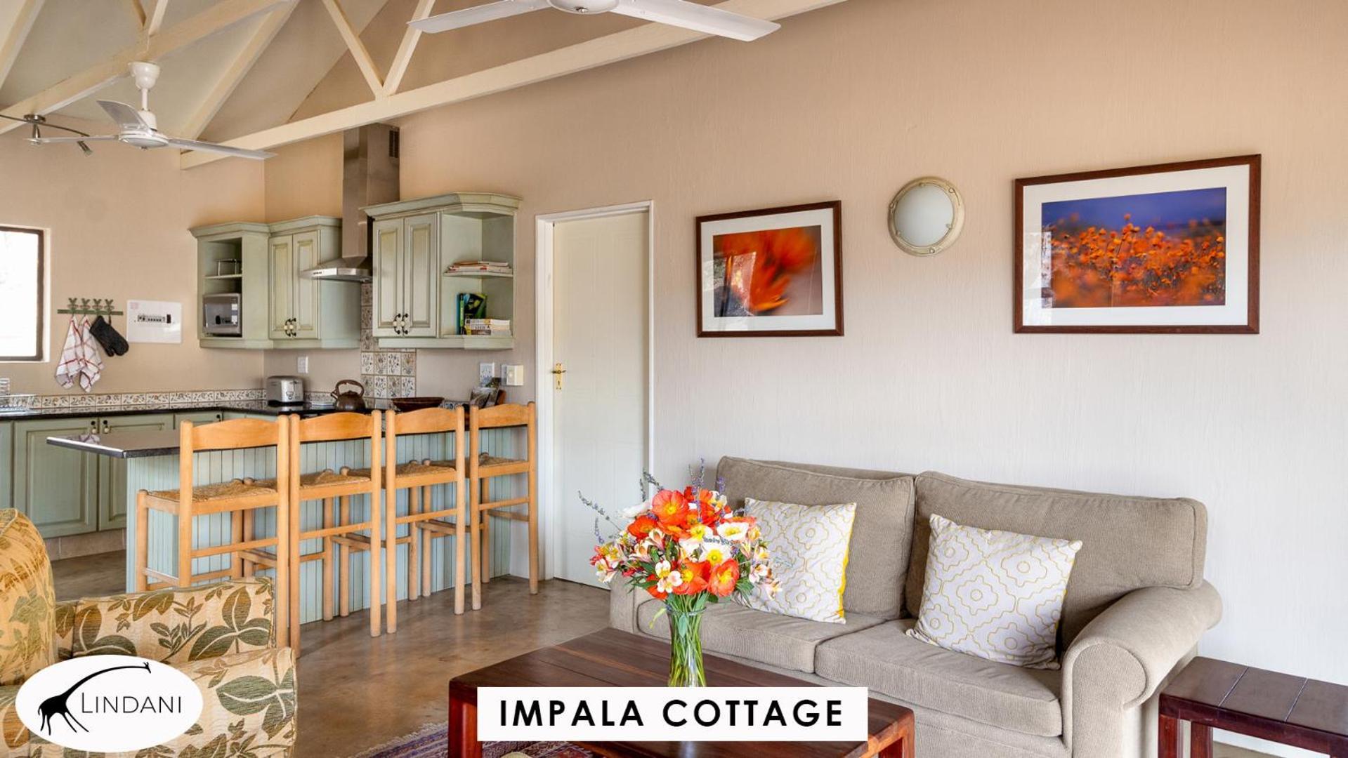 Lindani Game And Lodges Vaalwater Bagian luar foto