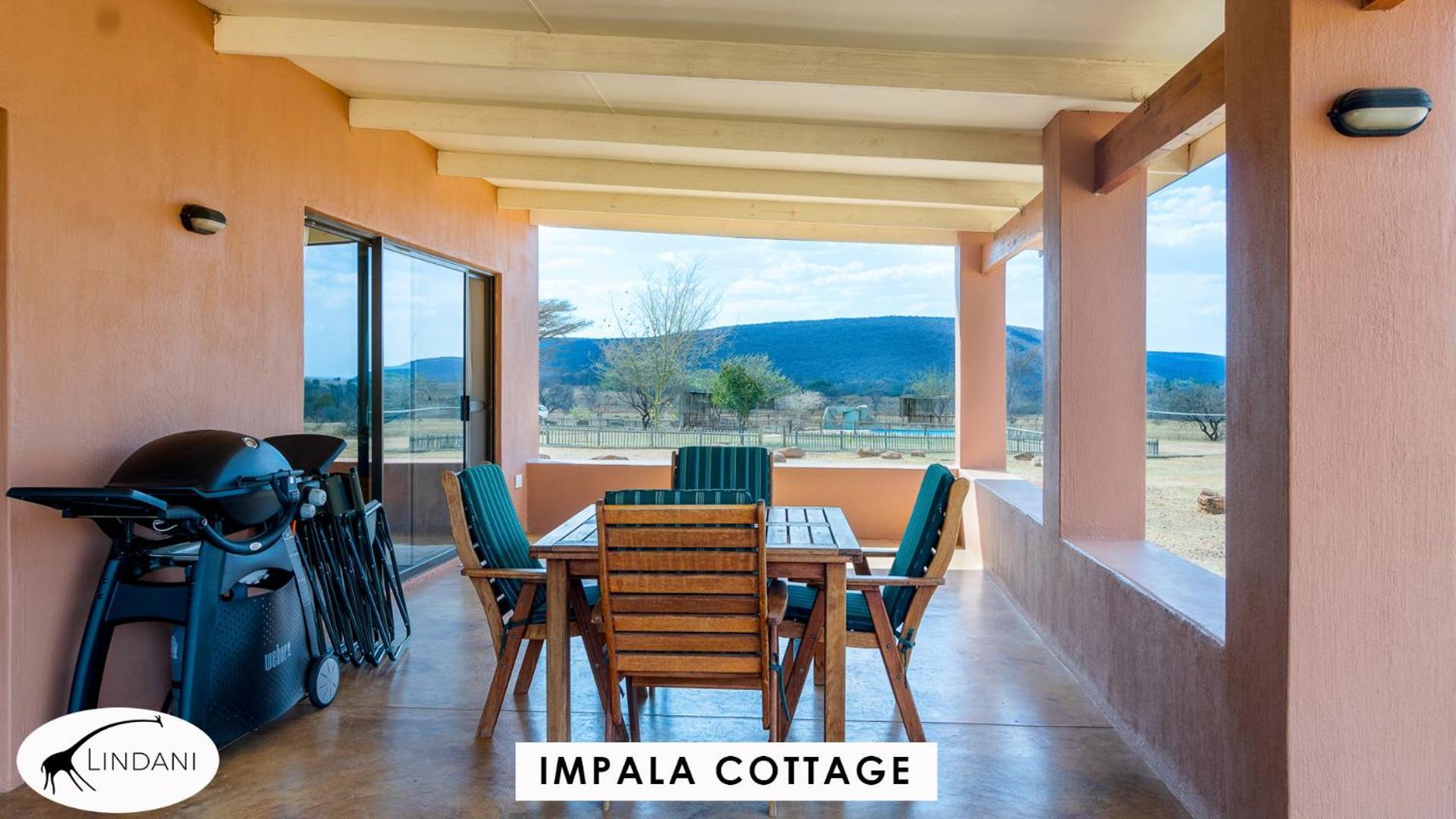 Lindani Game And Lodges Vaalwater Bagian luar foto