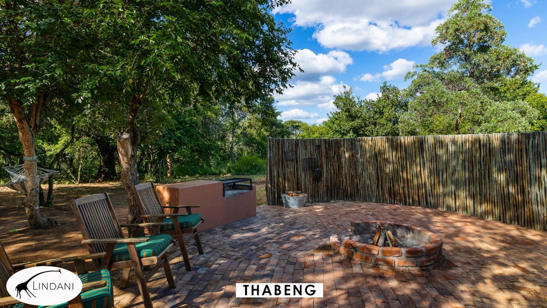 Lindani Game And Lodges Vaalwater Bagian luar foto